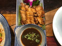 -紫滇源云南生态菜(丹凤街店)