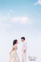 点击看大图 -艺匠摄影ARTIZ STUDIO(南京店)