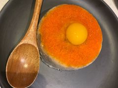 -新辣道鱼火锅(上地华联店)