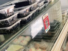 -固海糕团店