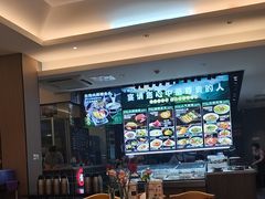 -嵇大厨好灶头农家菜