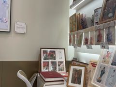 -HIMO海马体照相馆(上海华润CP静安店)