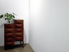 -EPC艺术文化中心