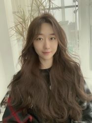 -沐泽SALON