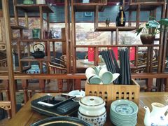 -静海楼(学田店)