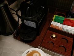 -安蒂娅美兰酒店