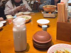 -陈家婆的菜(梅溪湖店)