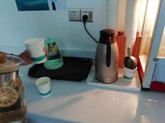 -深圳富茂格伦菲尔口腔门诊部(龙华清湖总院)
