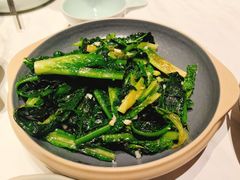 -云海肴云南菜·蒸汽石锅鱼(新奥店)