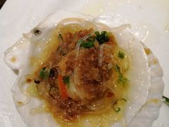 -粤域茶餐厅