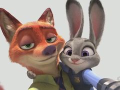 -太平洋电影城(洋洋百货店)