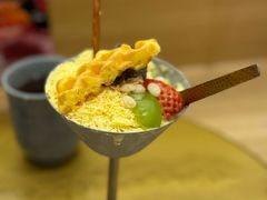 -鮨政· Omakase(港汇恒隆广场店)