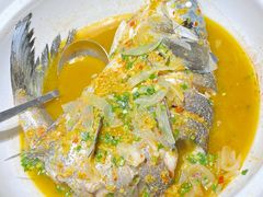 -印巷里主题餐厅(马鞍山店)