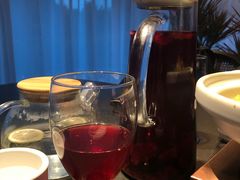 -鸽子侯·家宴·平价海鲜(市图书馆店)