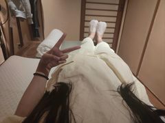 -常乐·对症推拿(世豪第30分店)