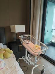-爱瑞馨母婴护理中心(喜马拉雅店)