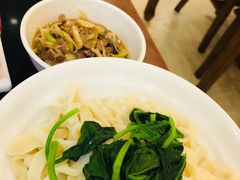 -情忆草原涮肉馆