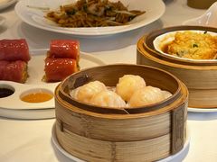 -丹桂轩(万科城店)