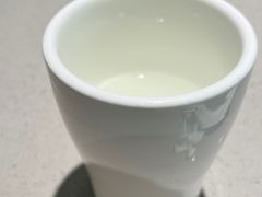 -半天妖烤鱼(京新广场店)