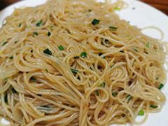 -玉林杜十三鲜牛馆·旗舰店