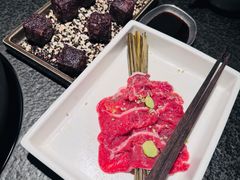 -三出山火锅(南京万象天地店)