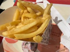 -肯德基(丰北路店)