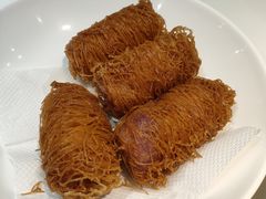 -日昌餐馆(Mini西点茂店)