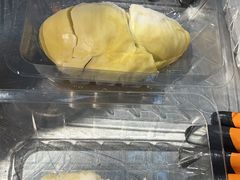 -盒马鲜生(莱蒙都会店)