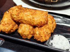 -多味居(剪子巷店)