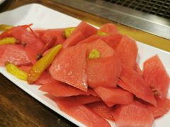 -清真·东拉黑炭火烤羊腿(世通·国际店)