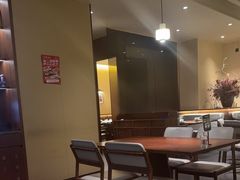 -汀小府·福建客家菜(鼓山沃尔玛店)