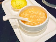 花生汤-闽和南(深圳万象城店)