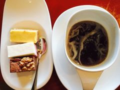 picture-杭州国际会议中心洲际酒店-原素全日餐厅(解放东路店)