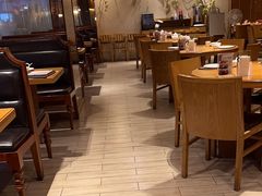 -红鱼湾餐厅(国际大厦店)
