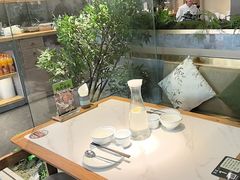 -吴家·非遗淮扬小馆(镇江万达广场店)