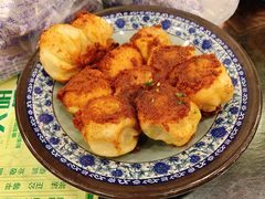 -丁莲芳(红旗路店)