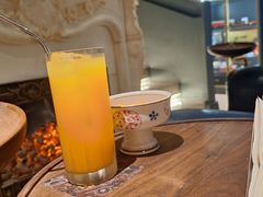 -Estaeslavida分享茄雪茄吧(亿彩购物中心店)