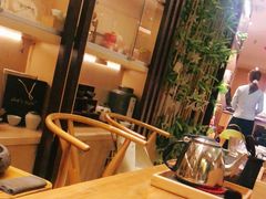 -麦子MaiMassage(打浦桥店)
