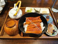 -竹取居酒屋