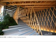 -微热山丘(台北民生公园门市店)