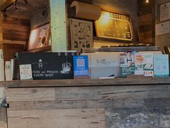 -星巴克(武康路店)