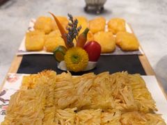 -外滩·云南人家(昆明旗舰店)