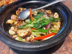 -文华冰室(八号仓店)
