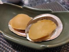 -菊上料理(蜀山银泰百货店)