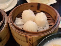 -添运来(茶园奥园广场店)