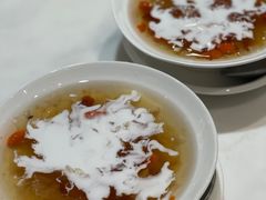 -金戈戈香港豉油鸡(南山海岸城店)