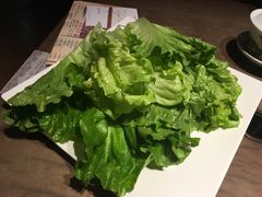 -龙门烤鱼(东方宝泰店)
