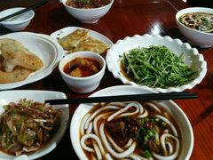 android_upload_pic-火宫殿(五一大道分店)
