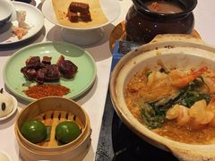 -天府掌柜(九眼桥店)