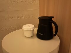 -舒小悦·舒养SPA·古法推拿(光环中心店)